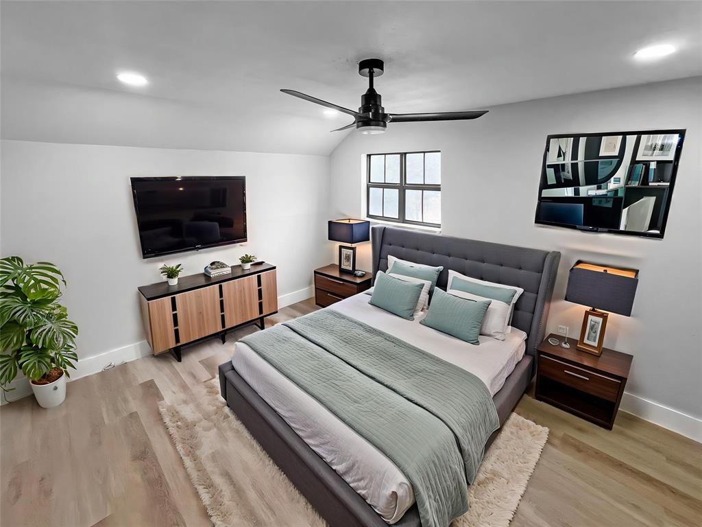 Greenway Estates - Residential