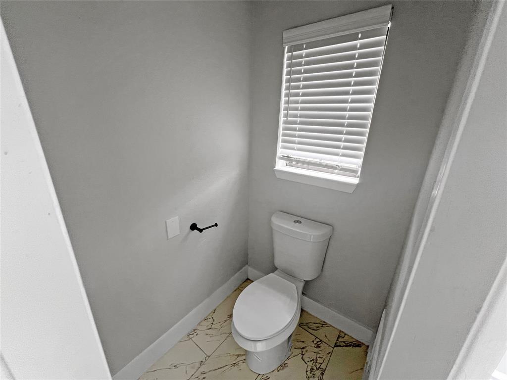 Greenway Estates - Residential