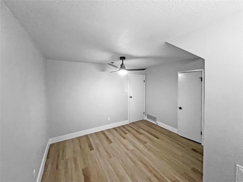 Greenway Estates - Residential