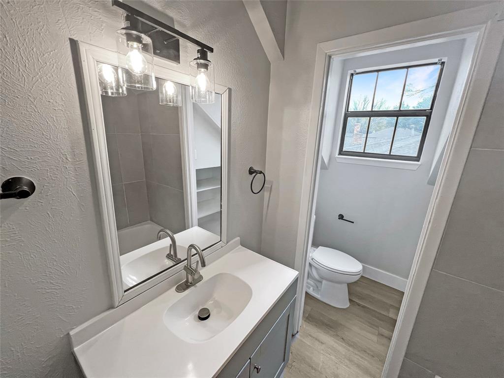 Greenway Estates - Residential