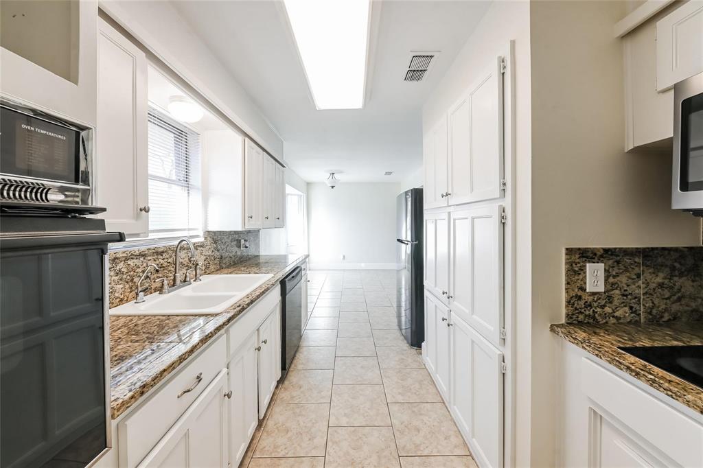 Prestondale Estates - Residential