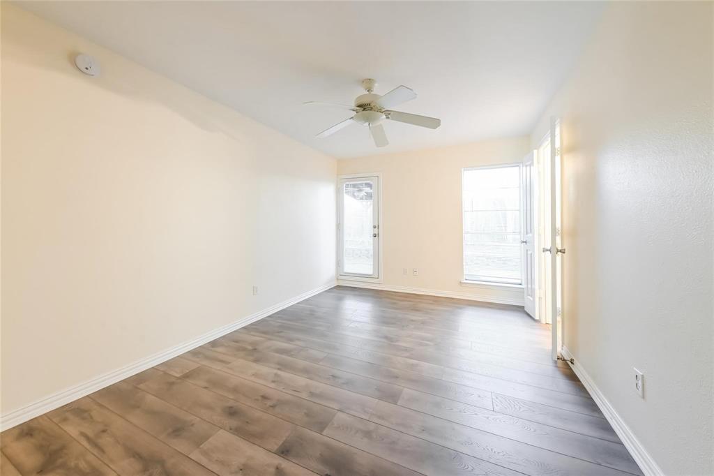 Prestondale Estates - Residential