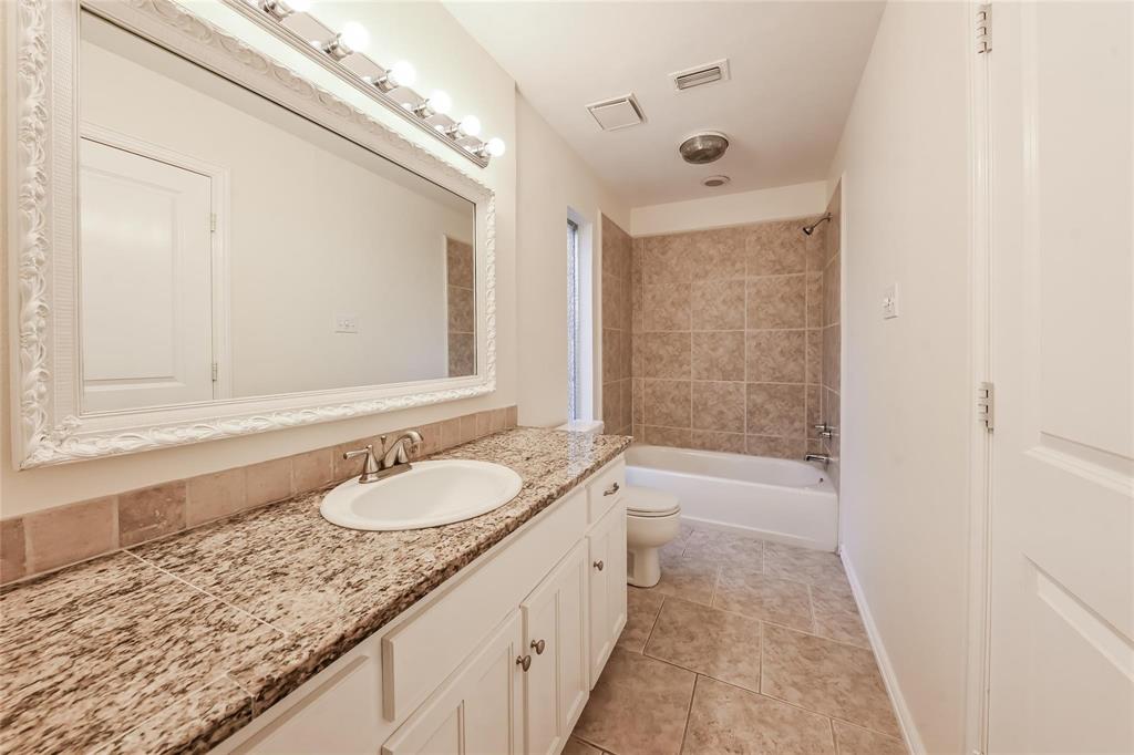 Prestondale Estates - Residential