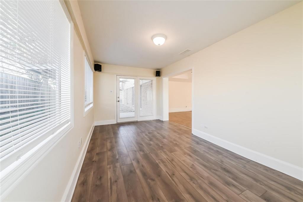 Prestondale Estates - Residential