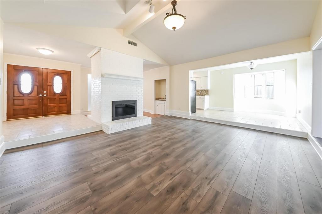 Prestondale Estates - Residential