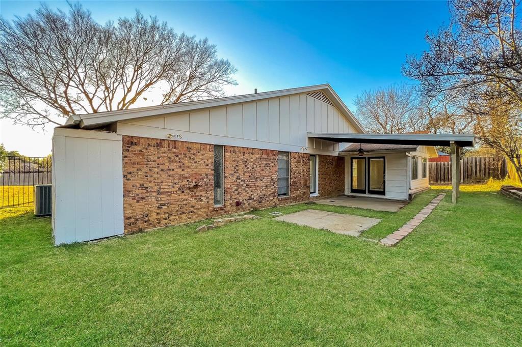 Prestondale Estates - Residential