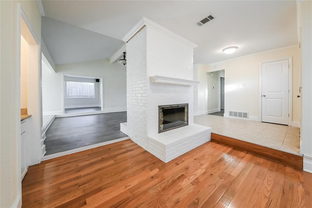 Prestondale Estates - Residential