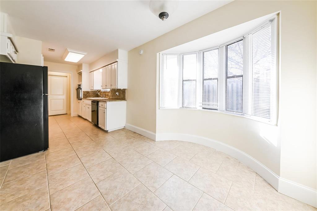 Prestondale Estates - Residential