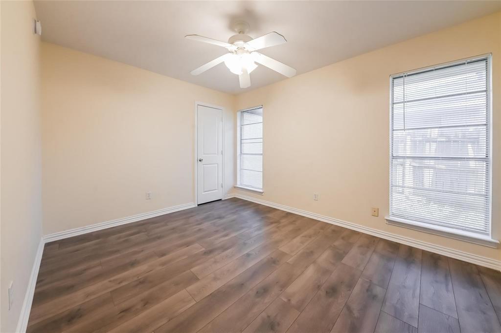 Prestondale Estates - Residential