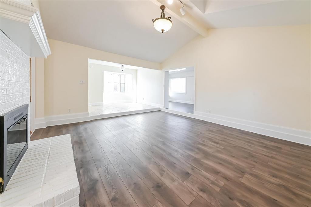 Prestondale Estates - Residential