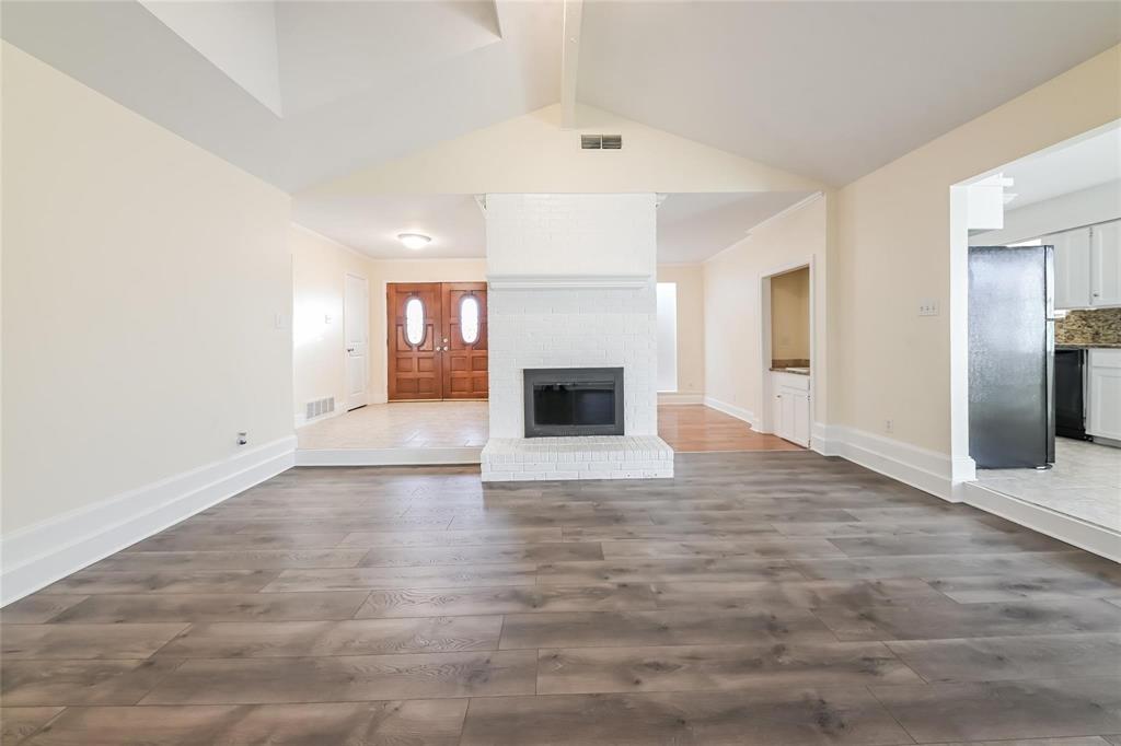 Prestondale Estates - Residential