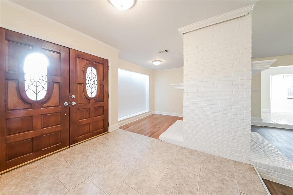 Prestondale Estates - Residential