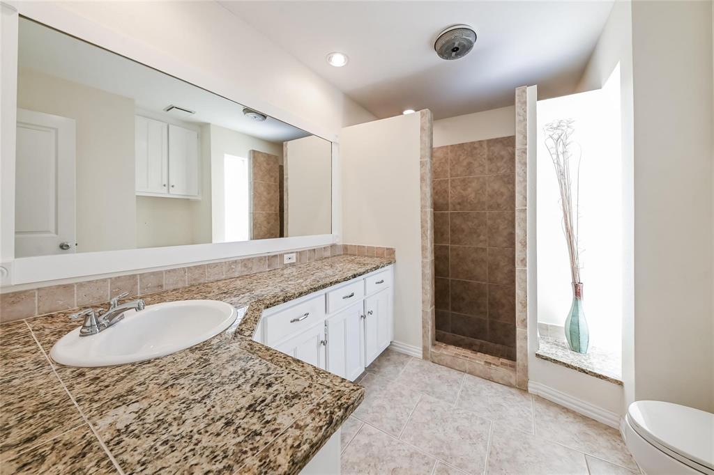 Prestondale Estates - Residential