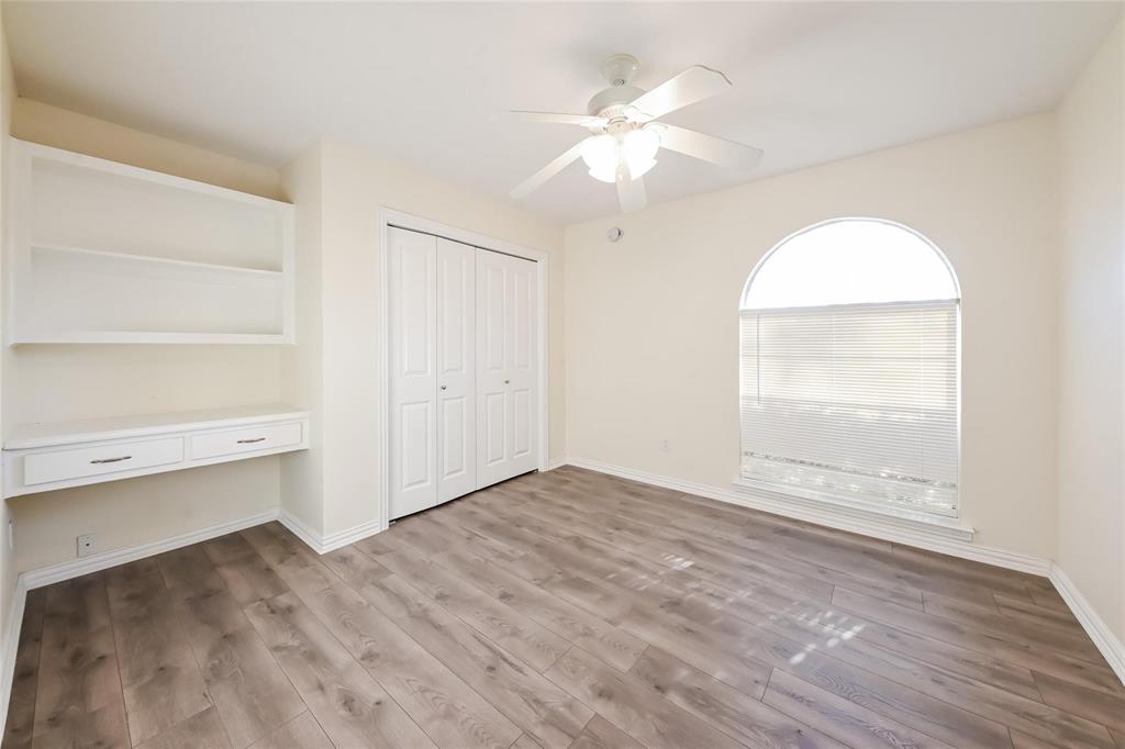 Prestondale Estates - Residential