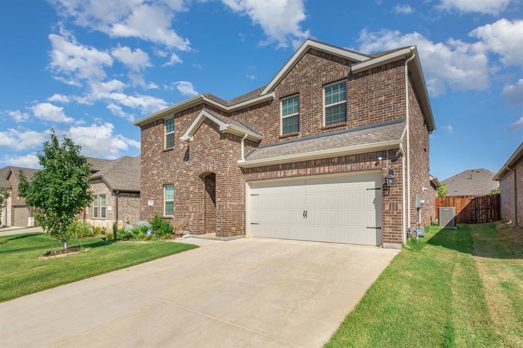10124 Rambling Brooks Lane