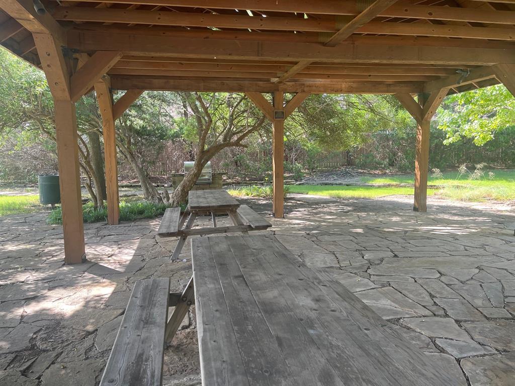 4214 CARRINGTON Drive