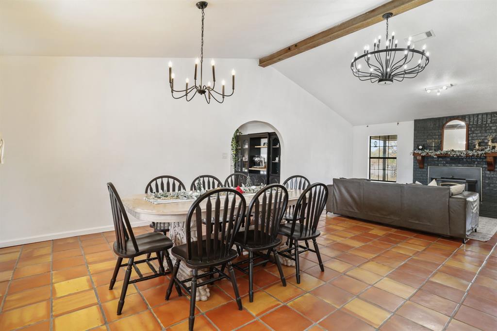 2467 County Road 1220