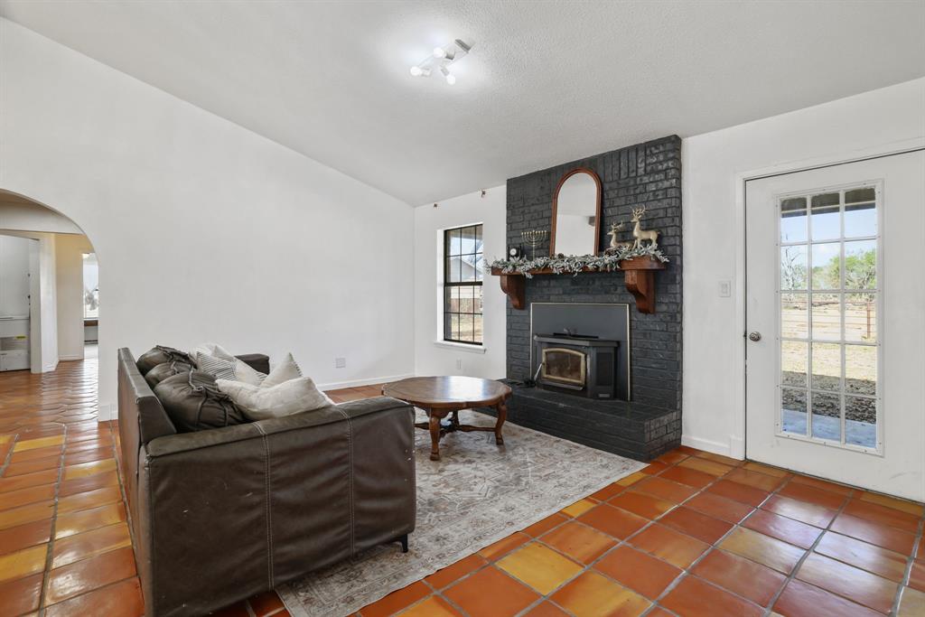 2467 County Road 1220