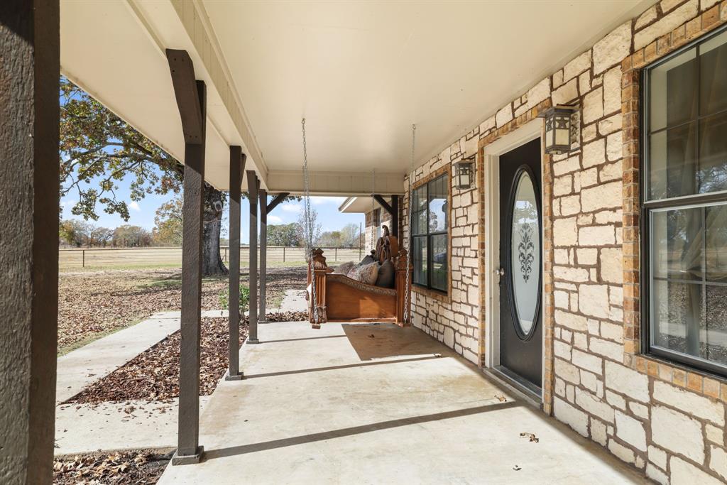 2467 County Road 1220