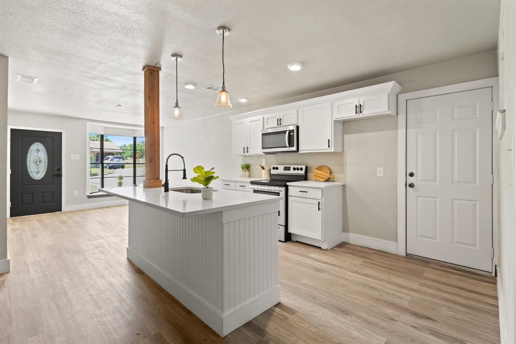 4123 Firewood Drive