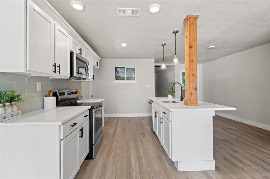 4123 Firewood Drive