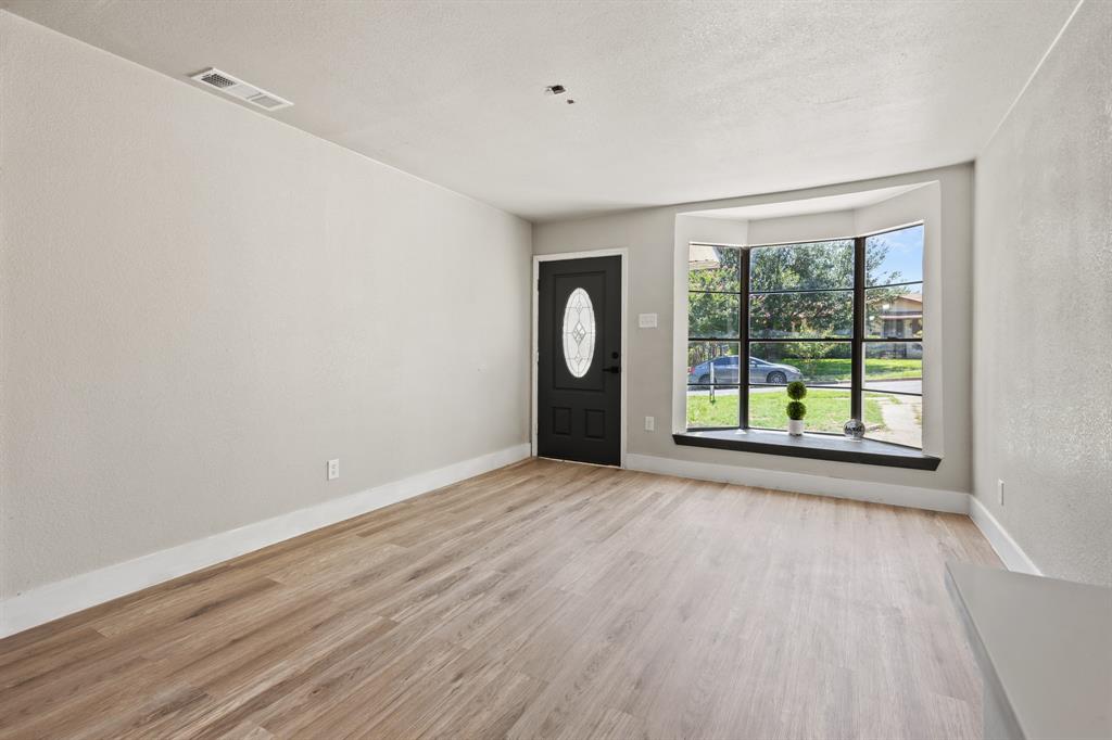 4123 Firewood Drive