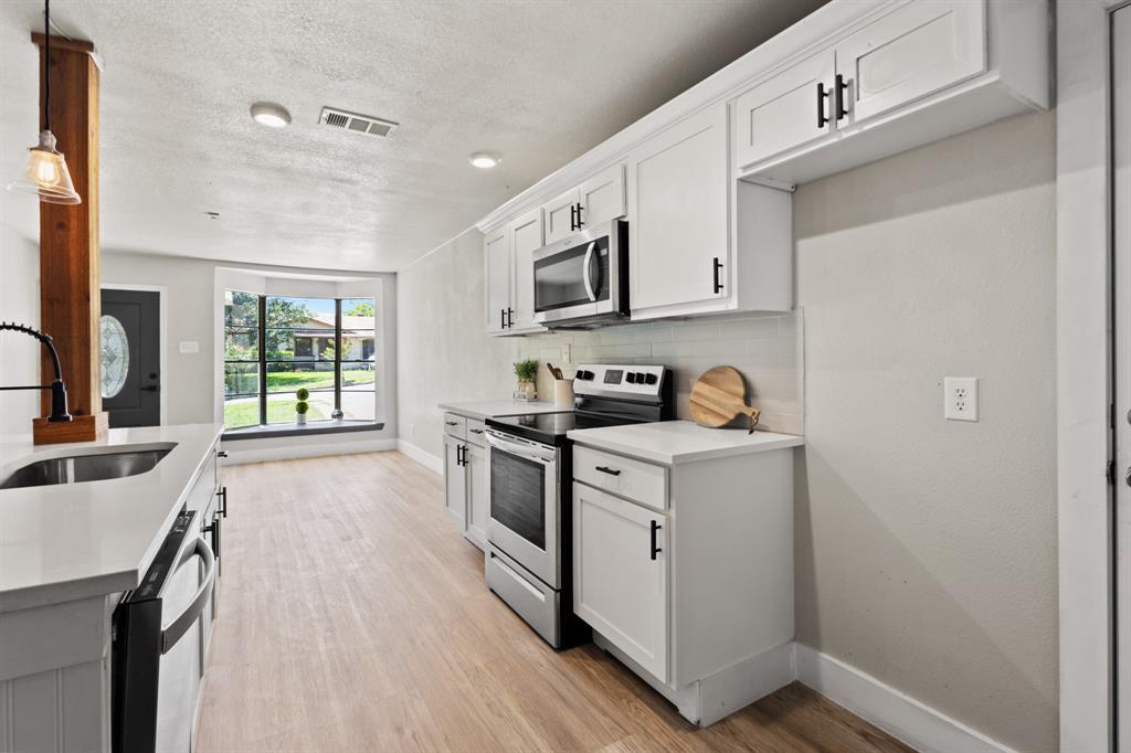 4123 Firewood Drive