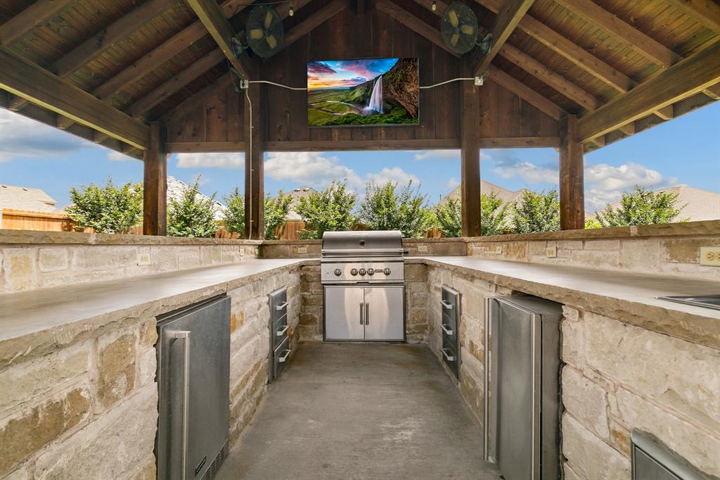 15236 Holly Bay Court