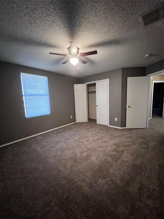 Coventry - Residential