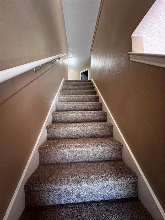 Coventry - Residential