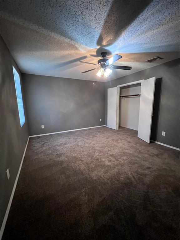 Coventry - Residential