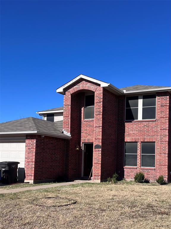 Coventry - Residential