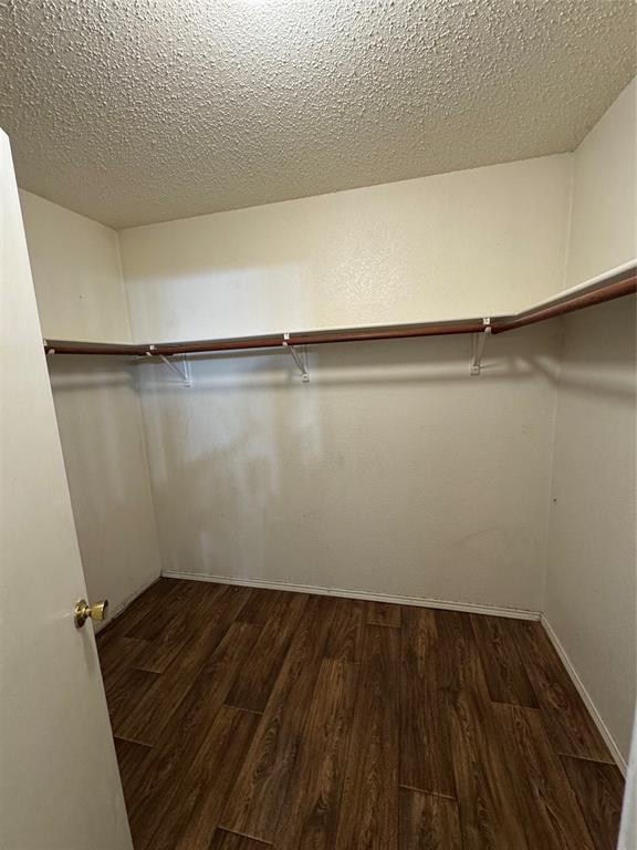 Coventry - Residential