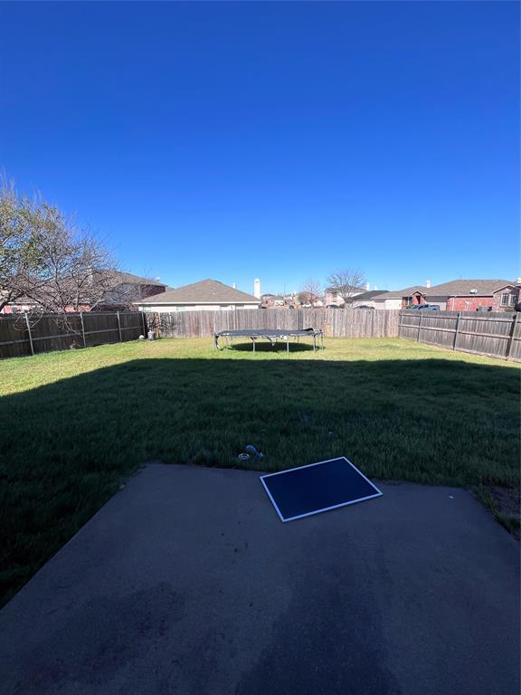 Coventry - Residential