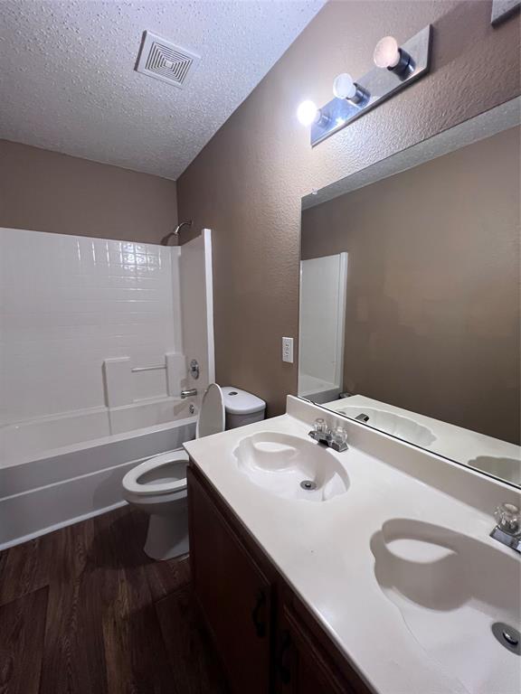 Coventry - Residential