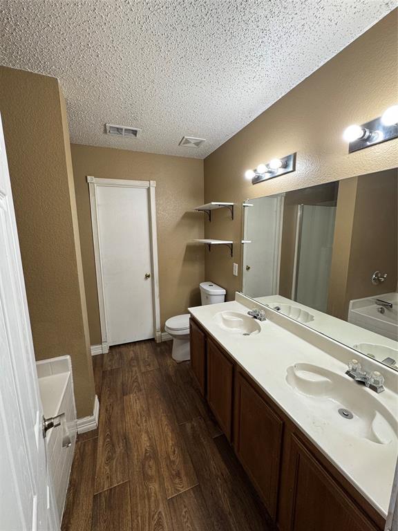 Coventry - Residential