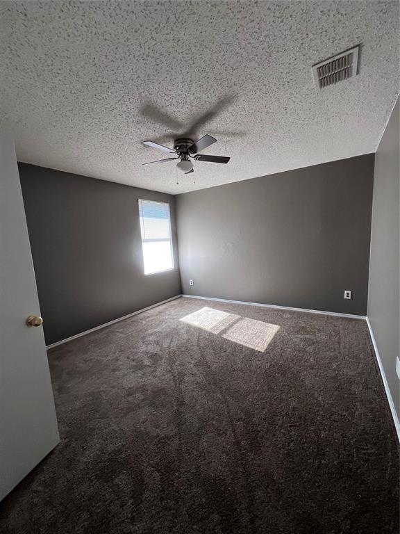 Coventry - Residential