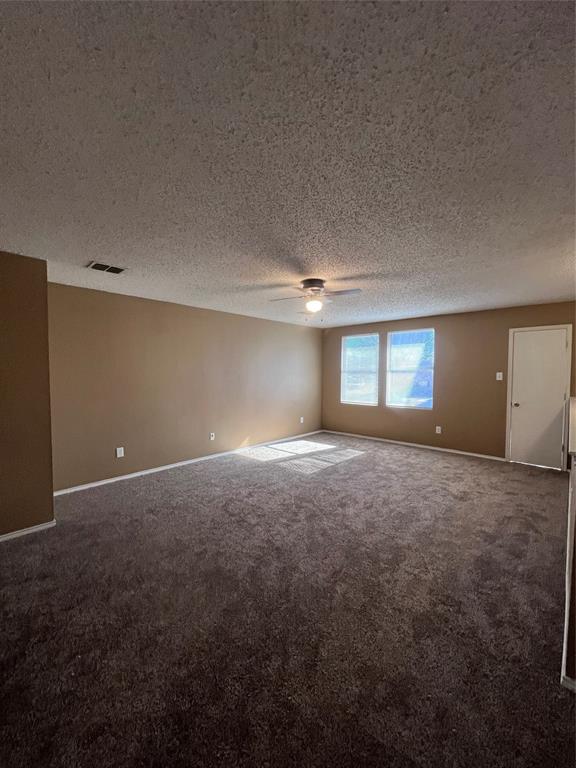 Coventry - Residential