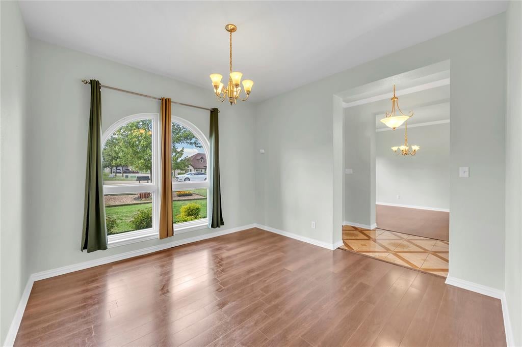 16055 Prairie Meadow Lane