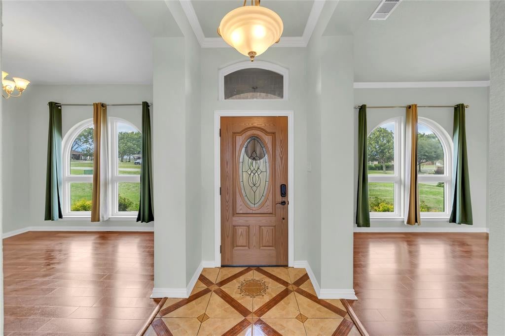 16055 Prairie Meadow Lane