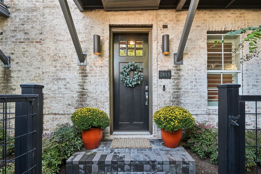 Shelby Intown - Residential