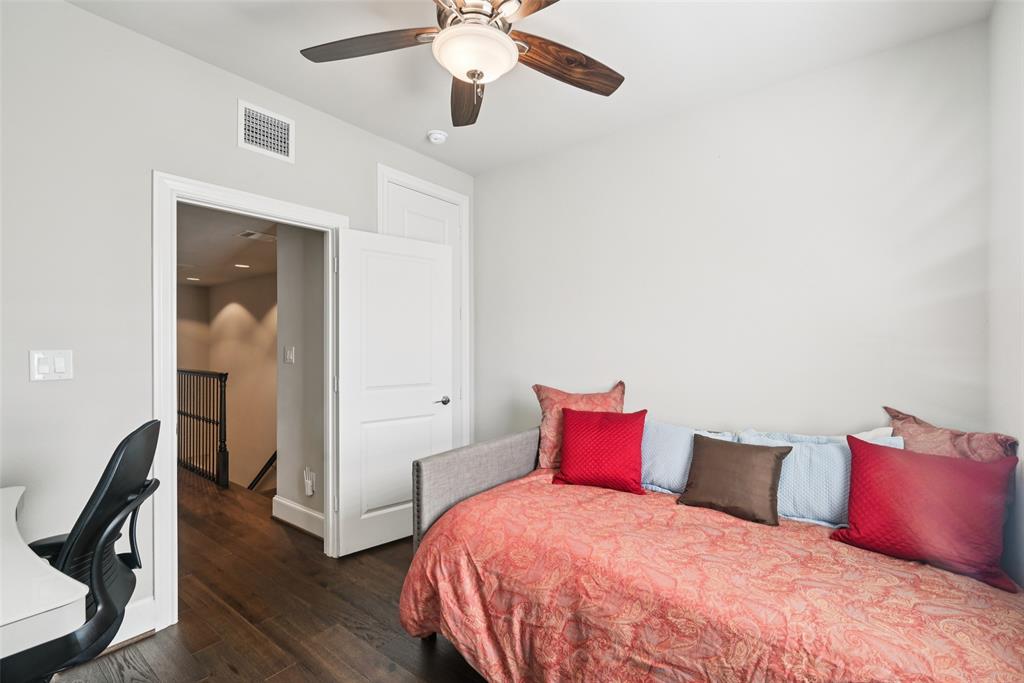 Shelby Intown - Residential