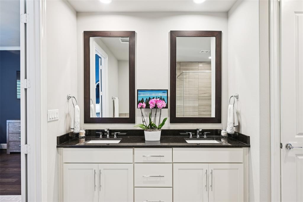 Shelby Intown - Residential