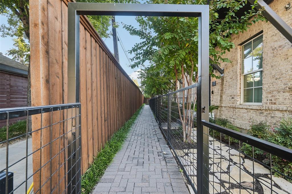 Shelby Intown - Residential