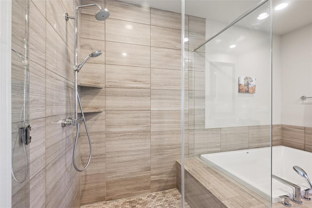 Shelby Intown - Residential