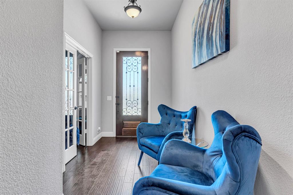 7105 Water Meadows Drive