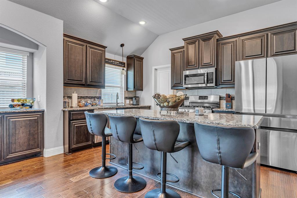 7105 Water Meadows Drive