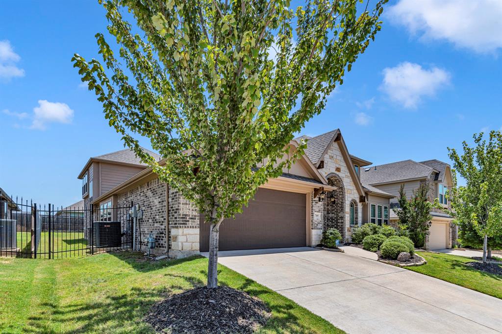 7105 Water Meadows Drive