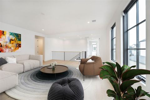 Tiny photo for 9713 Kerrisdale Ln, Dallas, TX 75230 (MLS # 20941908)