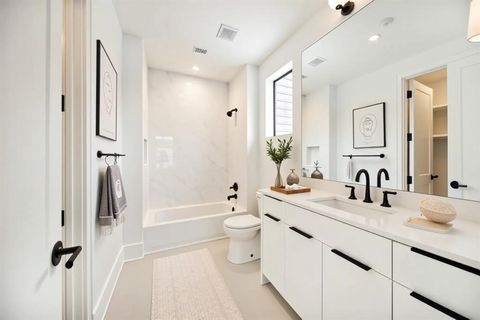 Tiny photo for 9713 Kerrisdale Ln, Dallas, TX 75230 (MLS # 20941908)